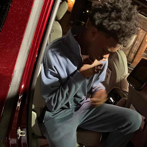 OVER WIT (feat. D1 TWEAKZ) (Radio Edit)