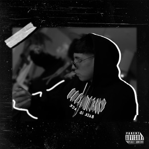 WONG - Alpachino (Explicit)