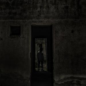 Follow Me To The Death (Explicit)