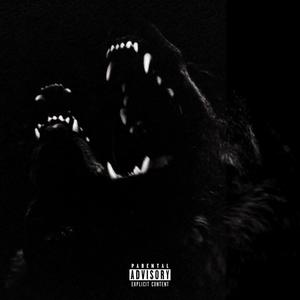 REAL **** (feat. ORBIT) (Explicit)