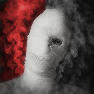 Ça brûle (Explicit)