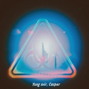 Yung Svir - Зелень (Explicit)