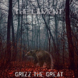 Sacrifice(feat. Hugo 3rd World)