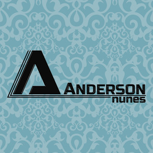 Anderson Nunes (Explicit)