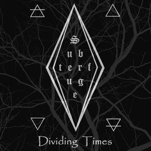 Dividing Times