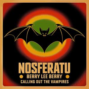 Calling out the vampires