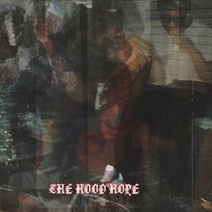 E FLOW (Explicit)
