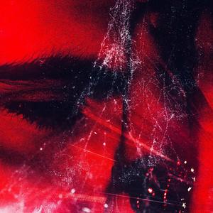 30 (Explicit)