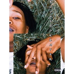 Life Is a Movie (Explicit)