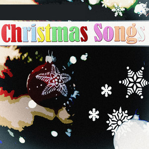 Christmas Songs