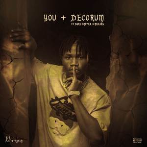 Decorum
