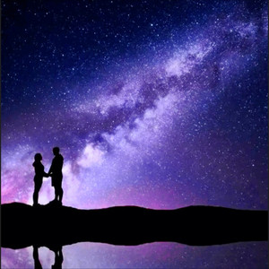 忘情冷雨夜 (Demo)