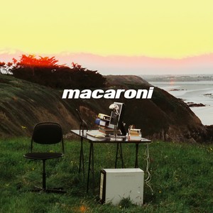 Macaroni