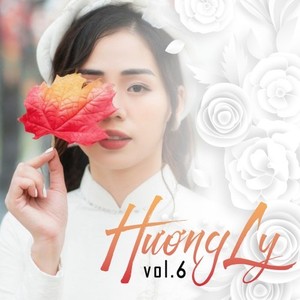 Hương Ly, Vol. 6