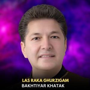 Las Raka Ghurzigam