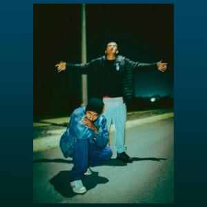 Cara y cruz (feat. hipiehop) [Explicit]