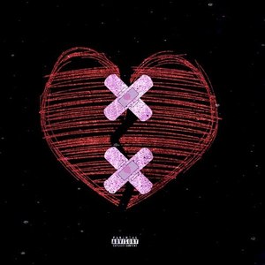 AKASHI - Private Life (Explicit)