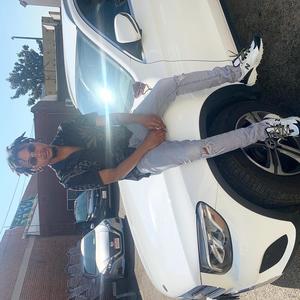 Get The Beat Knockin (Explicit)