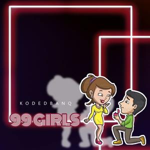 99 Girls