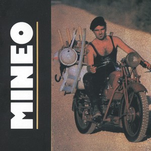 Mineo