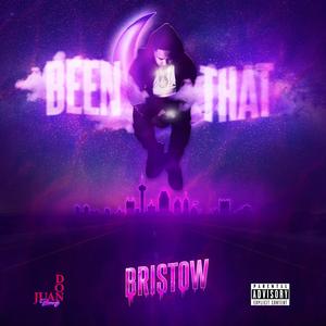 BEEN THAT (Explicit)