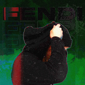 Fendi (Explicit)