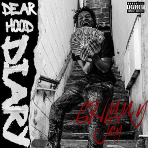 dear hood diary (Explicit)