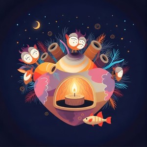 Hold on to Your Love (Leeu Radio Edit Remix)