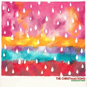 The Christmas Song:오늘 밤 우리의 유일함은 당신 때문입니다