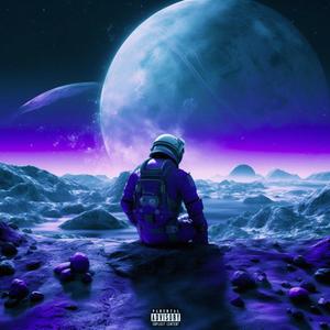 GALAXY (CHOPPED 'N SCREWED) (Explicit)