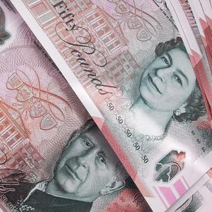 LITTLE BRITAIN (Explicit)