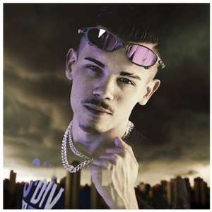 Vou Botar em Você Vs Só Vou Te Pedir pra Te Socar (Explicit)