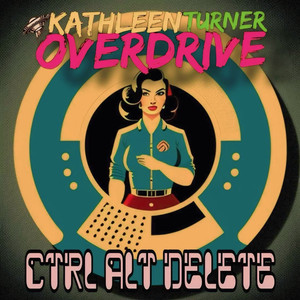 Sycophant City (Explicit)