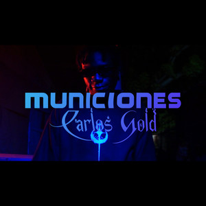 Municiones (Explicit)