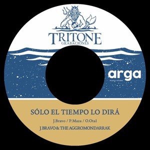 Sólo el DUB lo dirá