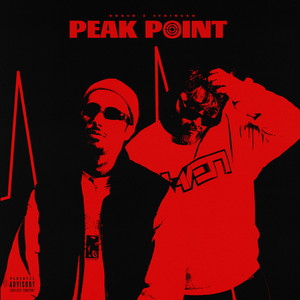 PEAK POINT