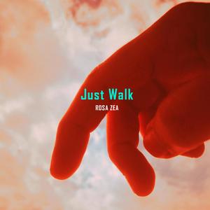 Just walk