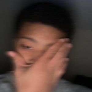 SAUCE IT UP (Explicit)