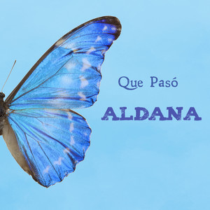 Que pasó