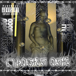 CHOSEN ONE (Explicit)