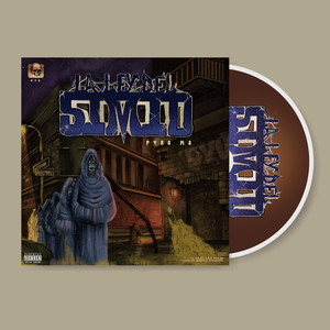 País Famélico (Explicit)