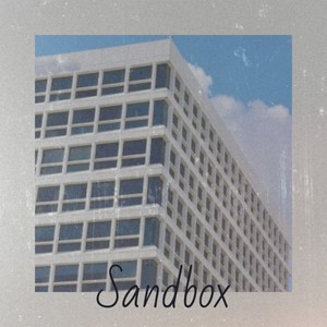 Sandbox