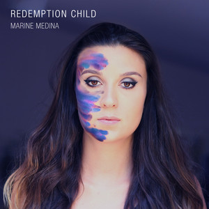 Redemption Child