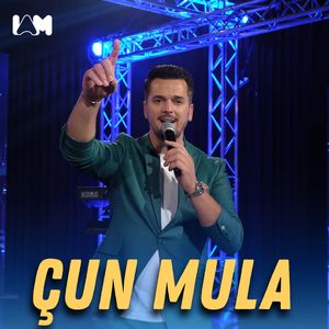 Çun Mula