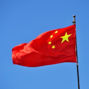 青春飞扬 (伴奏)