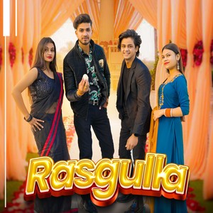 Rasgulla