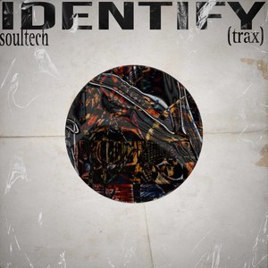 IDENTIFY (trax)