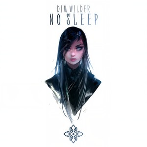 No Sleep (Original Mix)