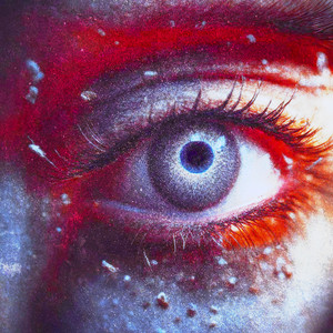 Не употребляю (Explicit)