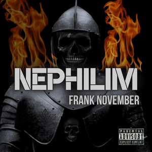 Nephilim (Explicit)